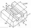 Fig. 01 - OPTICAL RECORDING MEDIUM
