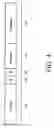 Fig. 05 - METHODS AND DEVICES FOR DUAL-TONE MULTI-FREQUENCY (DTMF) SIGNALING