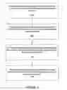 Fig. 04 - Wireless data packet classification of an identified flow of data packets