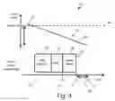 Fig. 04 - Method of controlling a data flow, transmitter and data transmission system