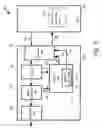 Fig. 05 - Method of controlling a data flow, transmitter and data transmission system