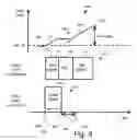 Fig. 09 - Method of controlling a data flow, transmitter and data transmission system