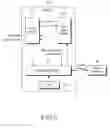 Fig. 06 - APPARATUS AND METHOD FOR CONTROLLING DATA FLOW IN COMMUNICATION SYSTEM