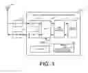 Fig. 04 - Packet aging in a wireless network