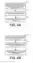 Fig. 05 - Packet aging in a wireless network