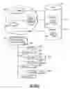 Fig. 09 - METHOD FOR MANAGING SHARED RESOURCES