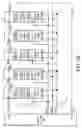 Fig. 03 - Apparatus and method for producing identifiers regardless of mixed device type in a serial interconnection