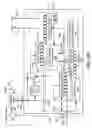 Fig. 06 - Apparatus and method for producing identifiers regardless of mixed device type in a serial interconnection