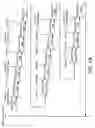 Fig. 13 - Apparatus and method for producing identifiers regardless of mixed device type in a serial interconnection