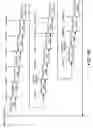 Fig. 17 - Apparatus and method for producing identifiers regardless of mixed device type in a serial interconnection