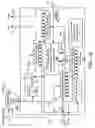 Fig. 19 - Apparatus and method for producing identifiers regardless of mixed device type in a serial interconnection