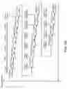 Fig. 23 - Apparatus and method for producing identifiers regardless of mixed device type in a serial interconnection