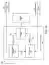 Fig. 25 - Apparatus and method for producing identifiers regardless of mixed device type in a serial interconnection