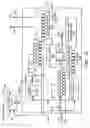 Fig. 31 - Apparatus and method for producing identifiers regardless of mixed device type in a serial interconnection