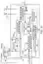Fig. 32 - Apparatus and method for producing identifiers regardless of mixed device type in a serial interconnection