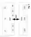 Fig. 02 - Method of handling a group communication in a communications network and a computer software product, a network client, and a communication system therefor