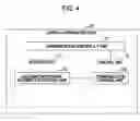 Fig. 06 - Storage medium containing parallel process control program, parallel processs control system, and parallel process control method