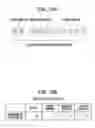 Fig. 14 - Storage medium containing parallel process control program, parallel processs control system, and parallel process control method