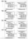 Fig. 23 - Storage medium containing parallel process control program, parallel processs control system, and parallel process control method