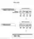 Fig. 26 - Storage medium containing parallel process control program, parallel processs control system, and parallel process control method