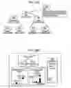 Fig. 41 - Storage medium containing parallel process control program, parallel processs control system, and parallel process control method