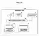Fig. 42 - Storage medium containing parallel process control program, parallel processs control system, and parallel process control method