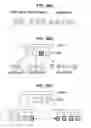 Fig. 45 - Storage medium containing parallel process control program, parallel processs control system, and parallel process control method