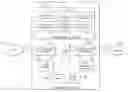 Fig. 01 - Systems And Methods For Providing Enhanced Telephone Services