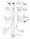 Fig. 02 - Systems And Methods For Providing Enhanced Telephone Services