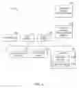 Fig. 05 - Systems And Methods For Providing Enhanced Telephone Services