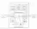 Fig. 01 - SYSTEMS AND METHODS FOR PROVIDING ENHANCED TELEPHONE SERVICES