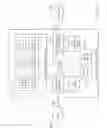 Fig. 03 - SYSTEMS AND METHODS FOR PROVIDING ENHANCED TELEPHONE SERVICES