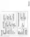 Fig. 05 - Media distribution system with wireless local area network module