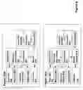 Fig. 07 - Media distribution system with wireless local area network module