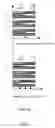 Fig. 04 - Method for supporting asymmetric service flexible in multi-carrier time division duplex mobile communication system