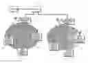 Fig. 01 - Radio Transmission Method