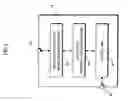 Fig. 06 - Radio Transmission Method