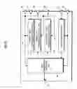 Fig. 40 - Radio Transmission Method
