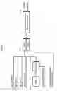 Fig. 45 - Radio Transmission Method