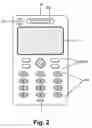 Fig. 03 - Selecting an interface in a multi-radio enabled device