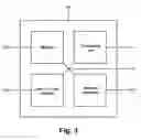 Fig. 04 - Selecting an interface in a multi-radio enabled device