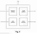 Fig. 05 - Selecting an interface in a multi-radio enabled device