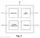 Fig. 06 - Selecting an interface in a multi-radio enabled device