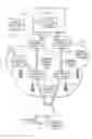 Fig. 01 - Contact management for mobile communication devices in wireless packet switched networks