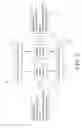 Fig. 03 - Repeater device for transmission network