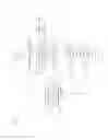 Fig. 03 - Method and apparatus for acknowledgement signaling