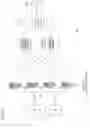 Fig. 07 - Method and apparatus for acknowledgement signaling
