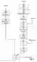 Fig. 04 - Quality dependent data communications channel