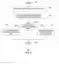 Fig. 07 - Method and apparatus for providing IP mobility and IP routing in ad hoc wireless networks