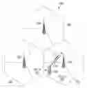 Fig. 01 - Random access structure for optimal cell coverage